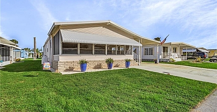 216 Shrub Ln N , North Fort Myers 33917, FL