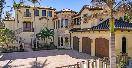 3577 W Gulf Dr , Sanibel 33957, FL