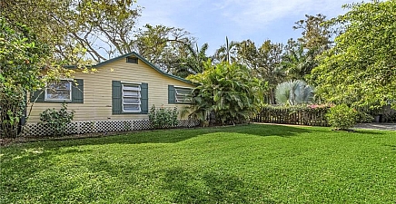 10150 Georgia St , Bonita Springs 34135, FL