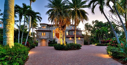 3767 W Gulf Dr , Sanibel 33957, FL