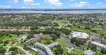 1409 Tropic Ter , North Fort Myers 33903, FL