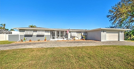 349 Coral Dr , Fort Myers 33905, FL