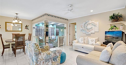 1204 Se 6th Ter 67, Cape Coral 33990, FL