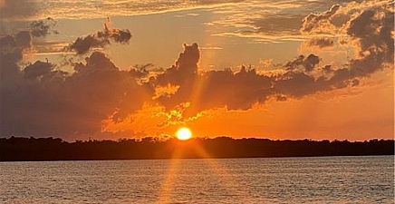 4736 Pine Island Rd Nw , Matlacha 33993, FL