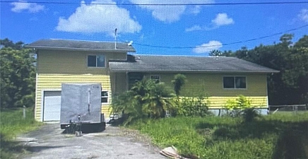 253 Alameda Ave , Fort Myers 33905, FL