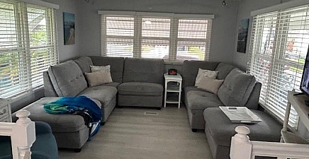 5558 Palm Beach Blvd 45, Fort Myers 33905, FL