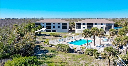 1919 Olde Middle Gulf Dr 502, Sanibel 33957, FL