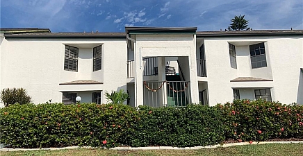 17160 Hawks Nest 9, Fort Myers 33908, FL