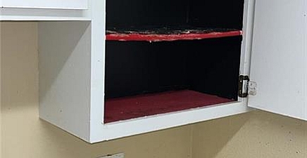 2855 Winkler Ave 118, Fort Myers 33916, FL