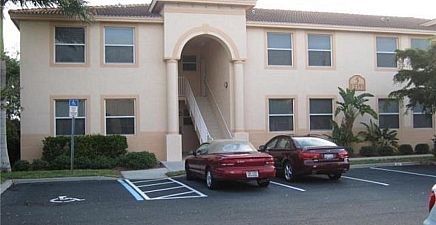 15393 Bellamar Cir 522, Fort Myers 33908, FL