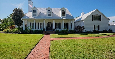 12491 Coconut Creek Ct , Fort Myers 33908, FL