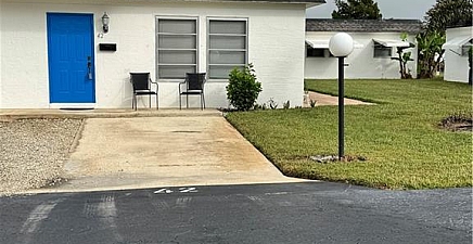 42 Temple Ct , Lehigh Acres 33936, FL