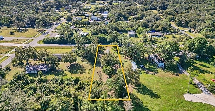 2244 Bahia Ln , North Fort Myers 33917, FL