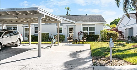 6807 Bogey Dr , Fort Myers 33919, FL