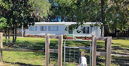 4859 Kenilworth Ter N , Hernando 34442, fl