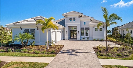 500 Blue Shell Loop , Sarasota 34240, FL