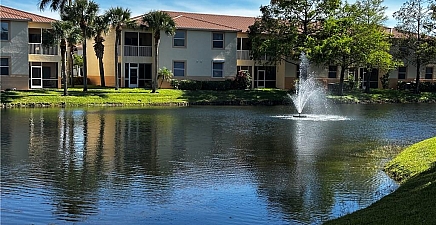 15370 Bellamar Cir 3414, Fort Myers 33908, FL