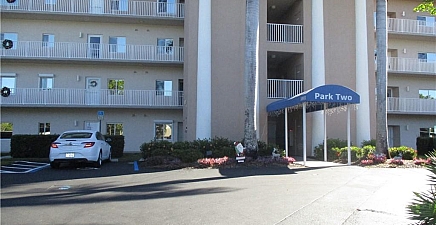 14931 Park Lake Dr 303, Fort Myers 33919, FL