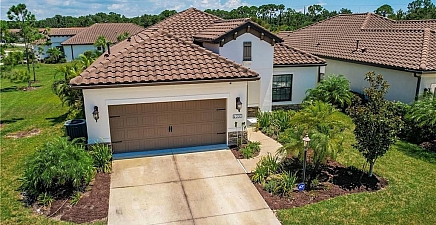 200 Benedetto Ct , Nokomis 34275, FL