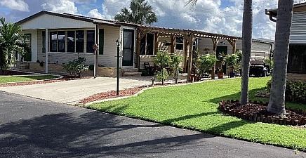 3138 Running Deer Dr , North Fort Myers 33917, FL