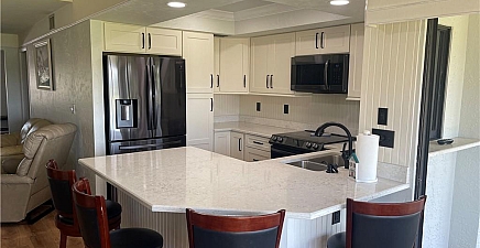 5790 Trailwinds Dr 125, Fort Myers 33907, FL