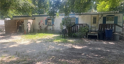 8259 Tolles Dr , North Fort Myers 33917, FL