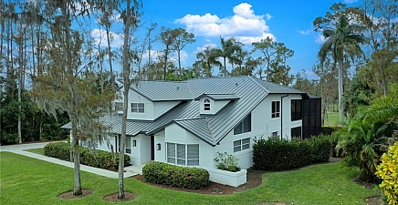 15680 Kilmarnock Dr , Fort Myers 33912, FL