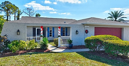 40 Ortona St , Lehigh Acres 33936, FL