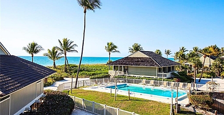 29 Beach Homes , Captiva 33924, FL