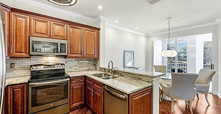 9050 Palmas Grandes Blvd 203, Bonita Springs 34135, FL