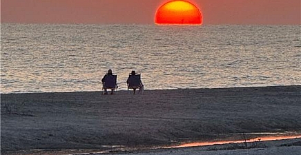 1436 Jamaica Dr , Sanibel 33957, FL