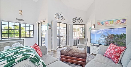 17250 Eagle Trce 7, Fort Myers 33908, FL