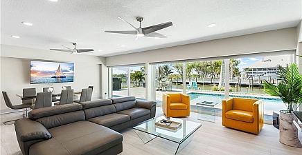 18548 Cutlass Dr , Fort Myers Beach 33931, FL