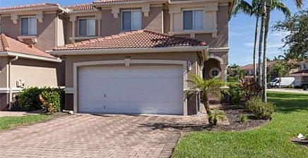 9844 Roundstone Cir , Fort Myers 33967, FL