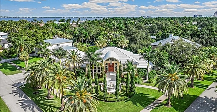 1299 Plumosa Dr , Fort Myers 33901, FL