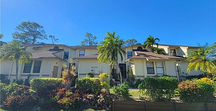 15104 Parkside Dr 103, Fort Myers 33908, FL