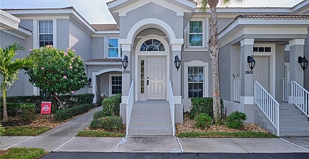 10105 Colonial Country Club Blvd 2503, Fort Myers 33913, FL