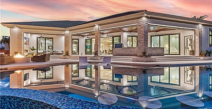 2620 Se 26th Pl , Cape Coral 33904, FL