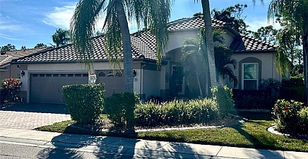 2270 Palo Duro Blvd , North Fort Myers 33917, FL