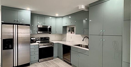 240 W Park Dr 108-4, Miami 33172, Fl