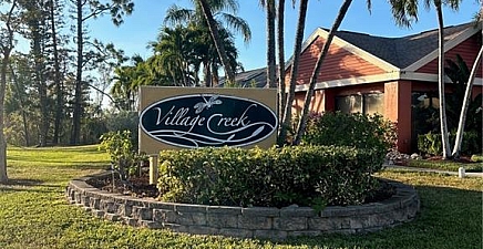 2915 Winkler Ave 803, Fort Myers 33916, FL