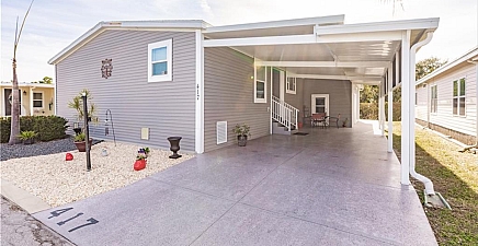 417 Snead Dr , North Fort Myers 33903, FL