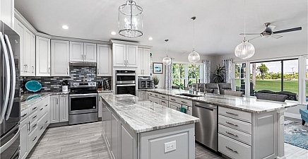 1203 N Brandywine Cir , Fort Myers 33919, FL