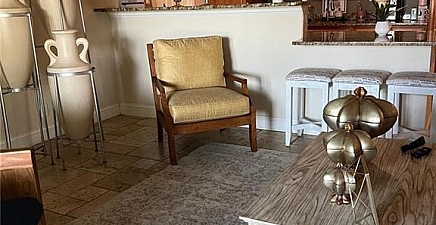 8960 Dorchester St , Fort Myers 33907, FL