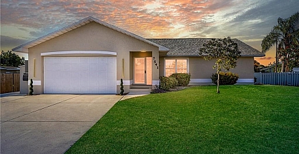 7541 San Carlos Blvd , Fort Myers 33967, FL