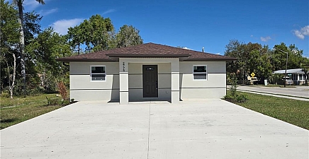 2775 Market St , Fort Myers 33916, FL