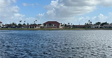 11110 Caravel Cir 107, Fort Myers 33908, FL