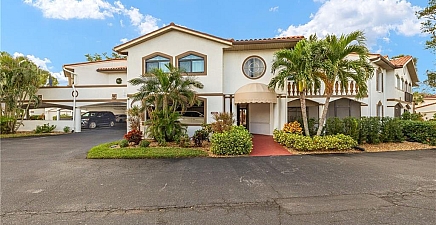 11921 Seabreeze Cove Ln 107, Fort Myers 33908, FL