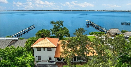 4498 Northshore Dr , Punta Gorda 33980, FL
