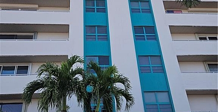 4803 Sunset Ct 108, Cape Coral 33904, FL